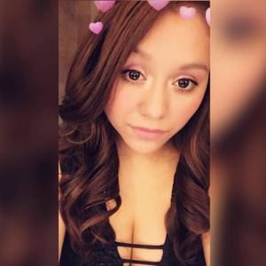 Meet your Posher, Ilce